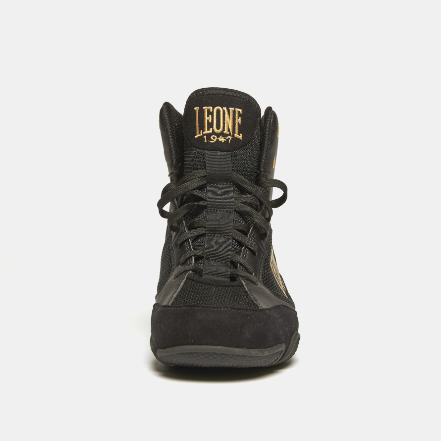 LEONE BOXING shoes 3